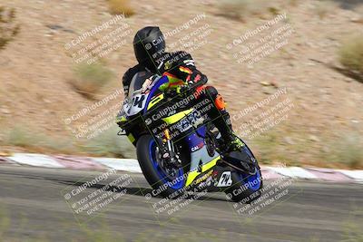 media/Jun-04-2022-WERA (Sat) [[b852bbbd55]]/Race 14 Senior Superbike Expert and Novice/